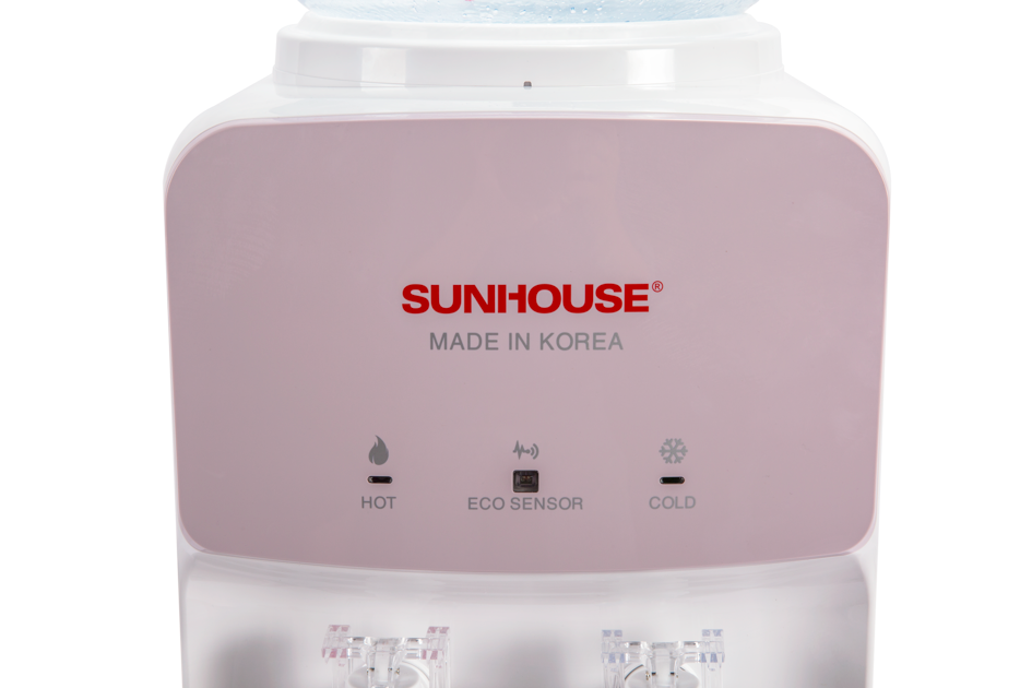 cay-nuoc-nong-lanh-9698 (3).png